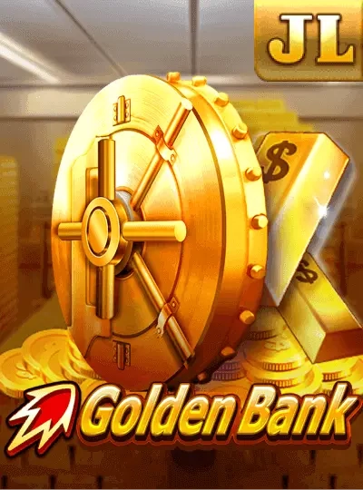 syn88