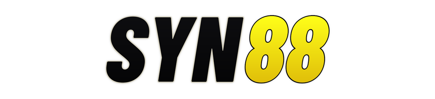 syn88